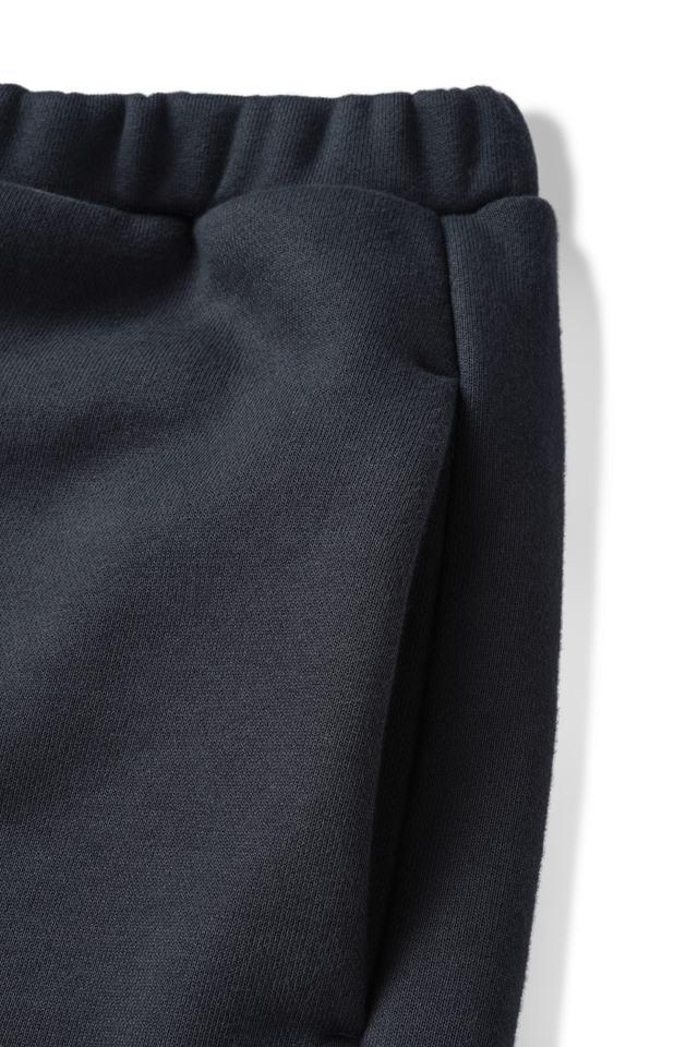 D7 Cuff Sweatpant in Shadow