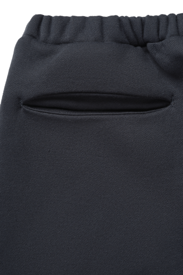 D7 Cuff Sweatpant in Shadow