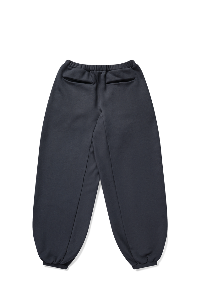 D7 Cuff Sweatpant in Shadow