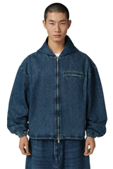 Coats & Jackets | Seventhstores Coats & Jackets | Seventhstores