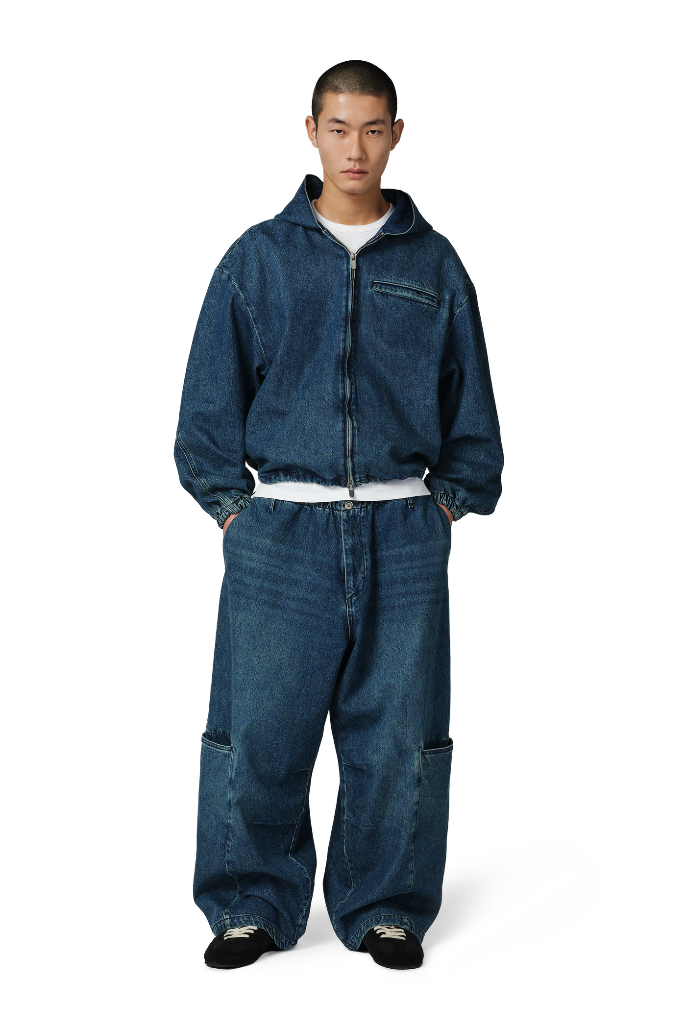 DENIM_410_ORB_JACKET_-