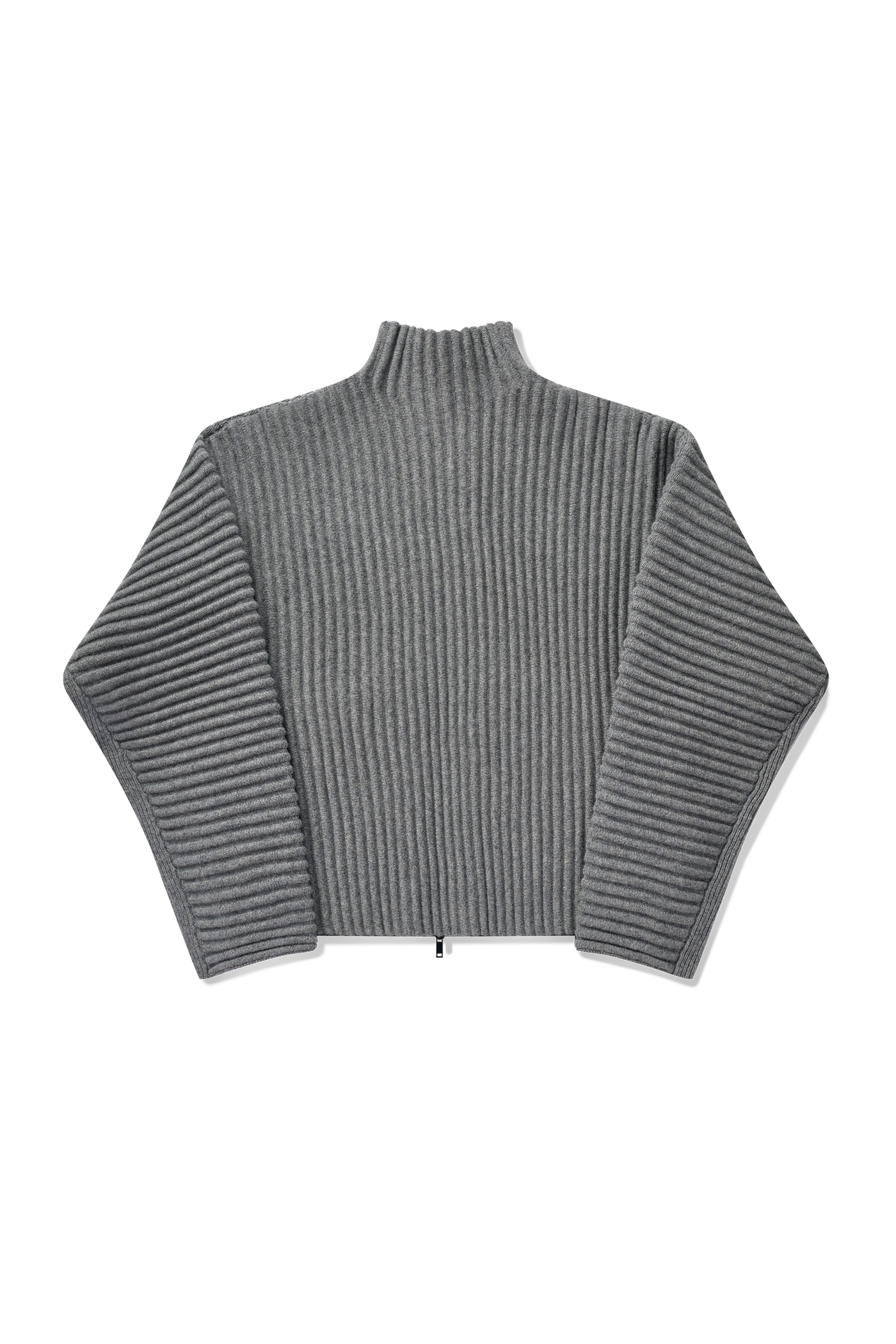 GLOBERIBKNITCARDIGAN_RHINO_BAC