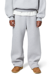 V2 V2
