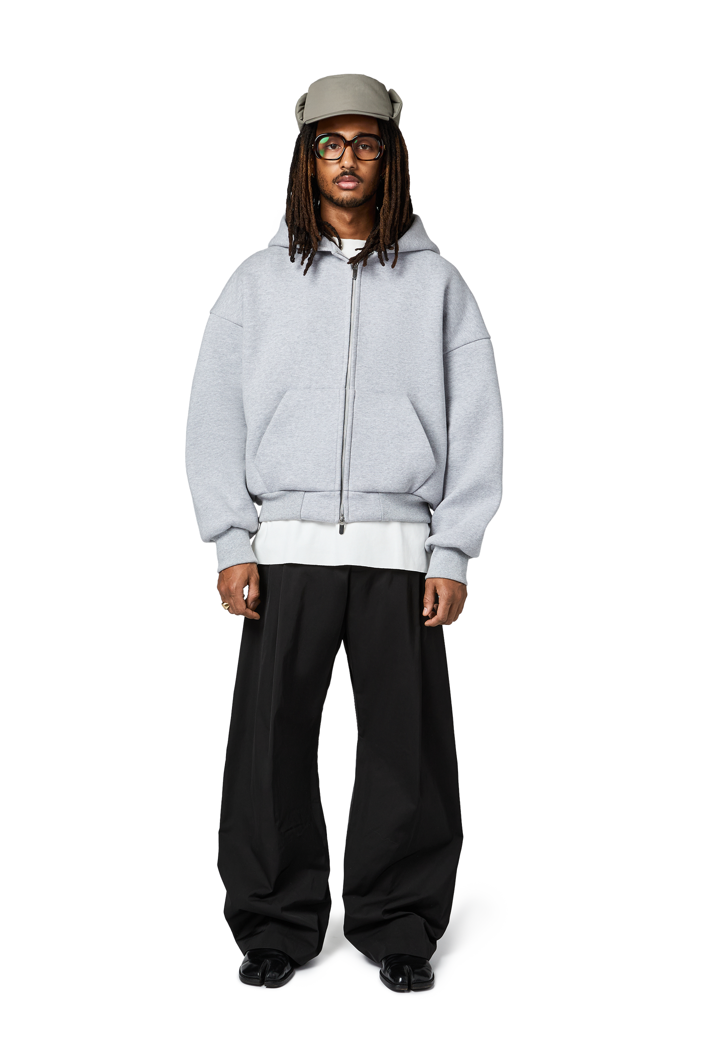 Cloud V2 Zipped Hoodie | Mens Tracksuit Hoodies | Seventhstores Cloud V2 Zipped Hoodie | Mens Tracksuit Hoodies | Seventhstores