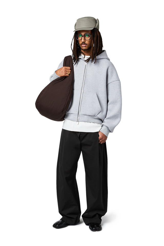 Cloud V2 Zipped Hoodie | Mens Tracksuit Hoodies | Seventhstores Cloud V2 Zipped Hoodie | Mens Tracksuit Hoodies | Seventhstores