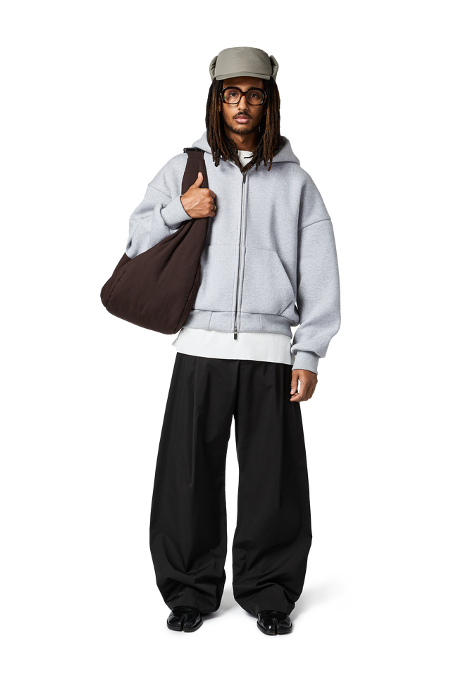 Cloud V2 Zipped Hoodie | Mens Tracksuit Hoodies | Seventhstores Cloud V2 Zipped Hoodie | Mens Tracksuit Hoodies | Seventhstores