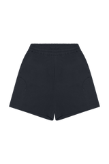 Ink Arch Tech Shorts