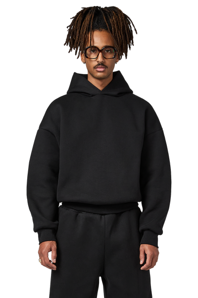 NIGHT_V2_4_copy_e9196fdd-b54a- NIGHT_V2_4_copy_e9196fdd-b54a-