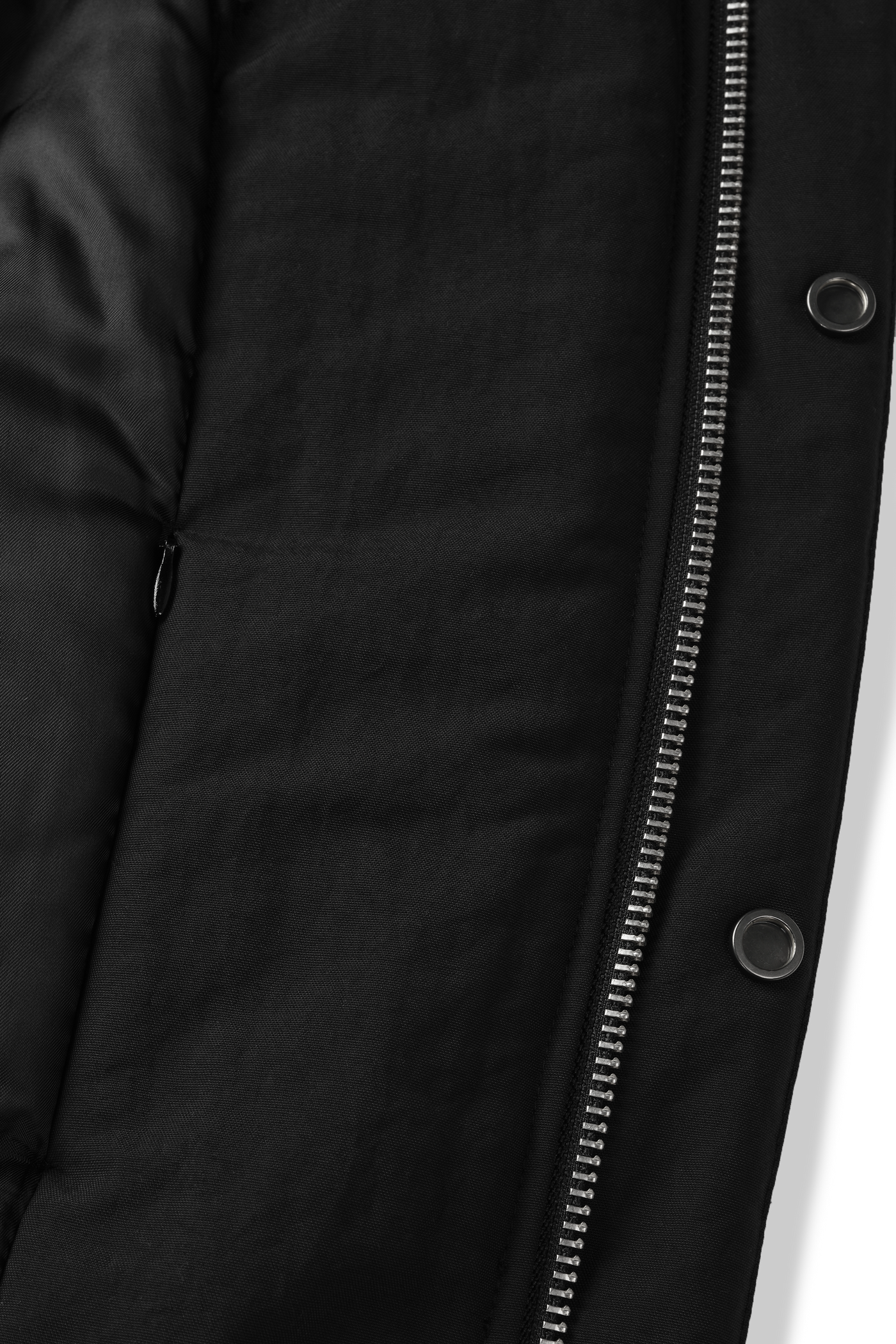 ジャケット・アウター Seventh Orb Puffer Coat in Dune Orb Puffer Coat in Night