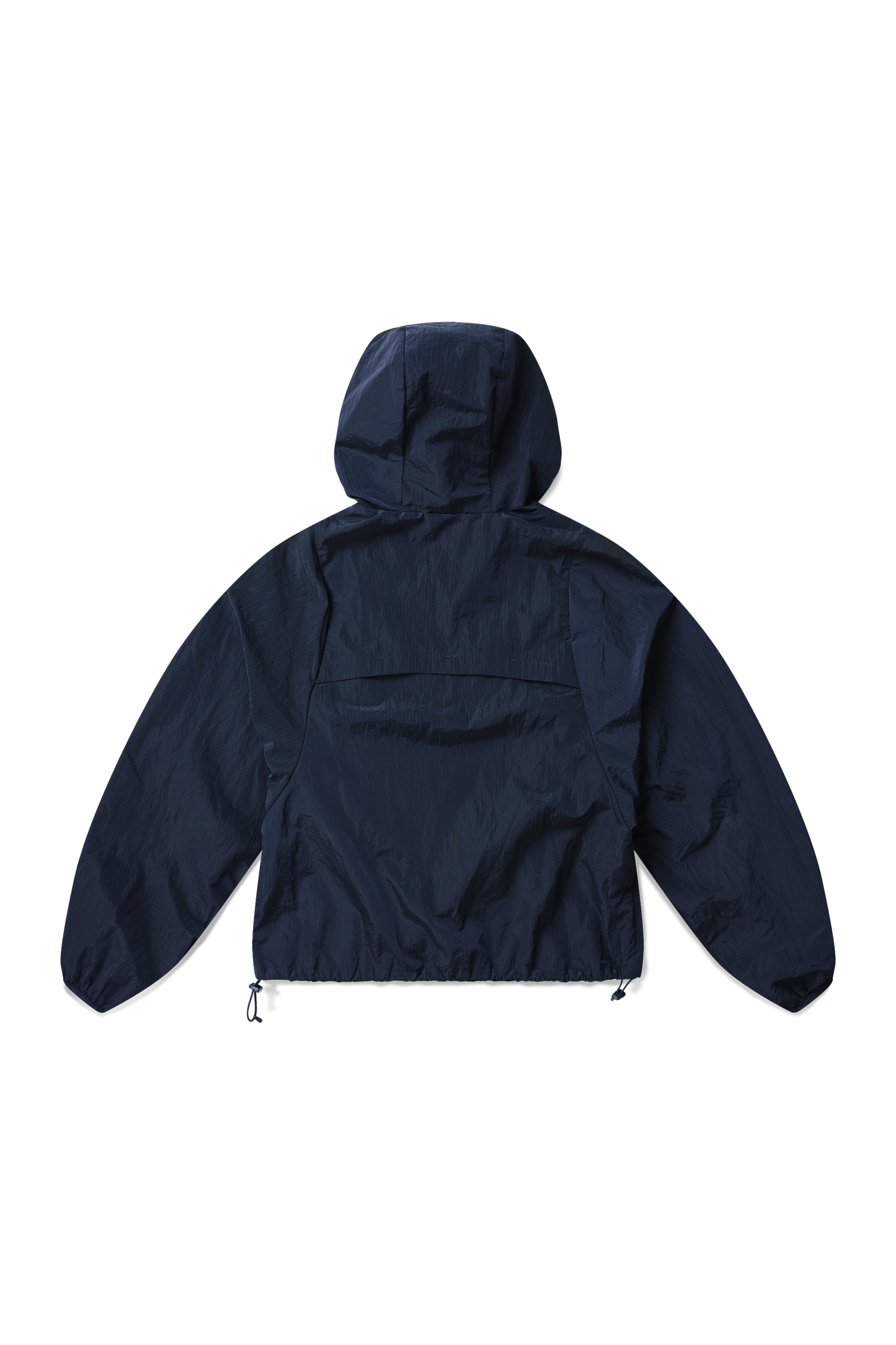 Ofunato Jacket in Ink