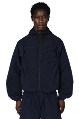 Coats & Jackets | Seventhstores Coats & Jackets | Seventhstores