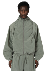Coats & Jackets | Seventhstores Coats & Jackets | Seventhstores