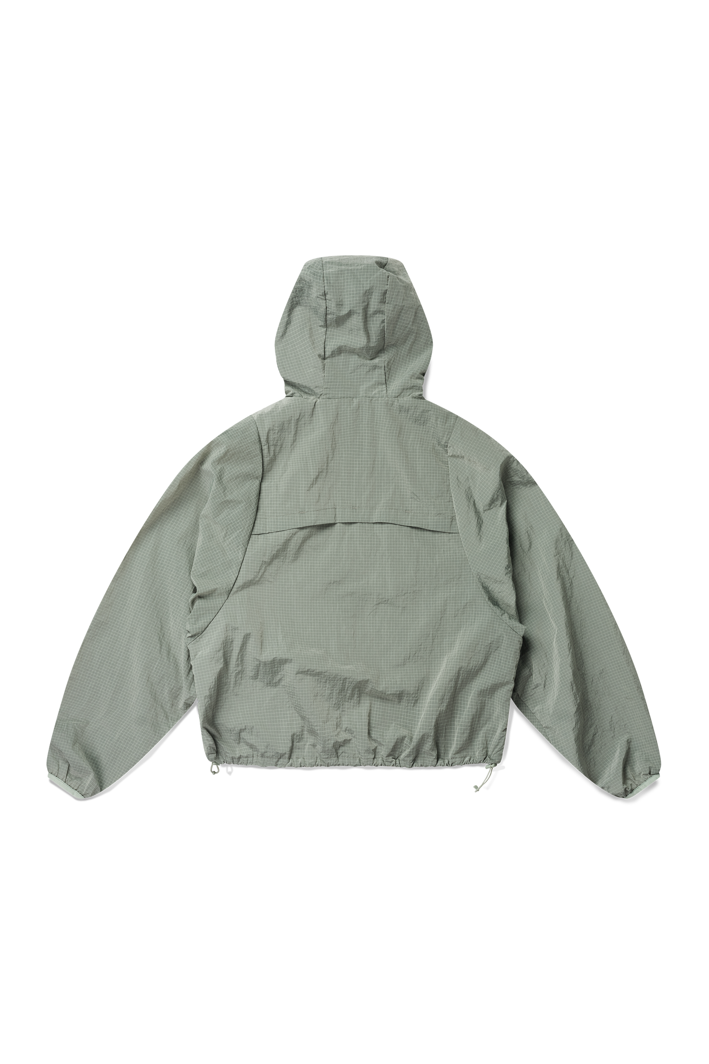 Ofunato Jacket in Tea