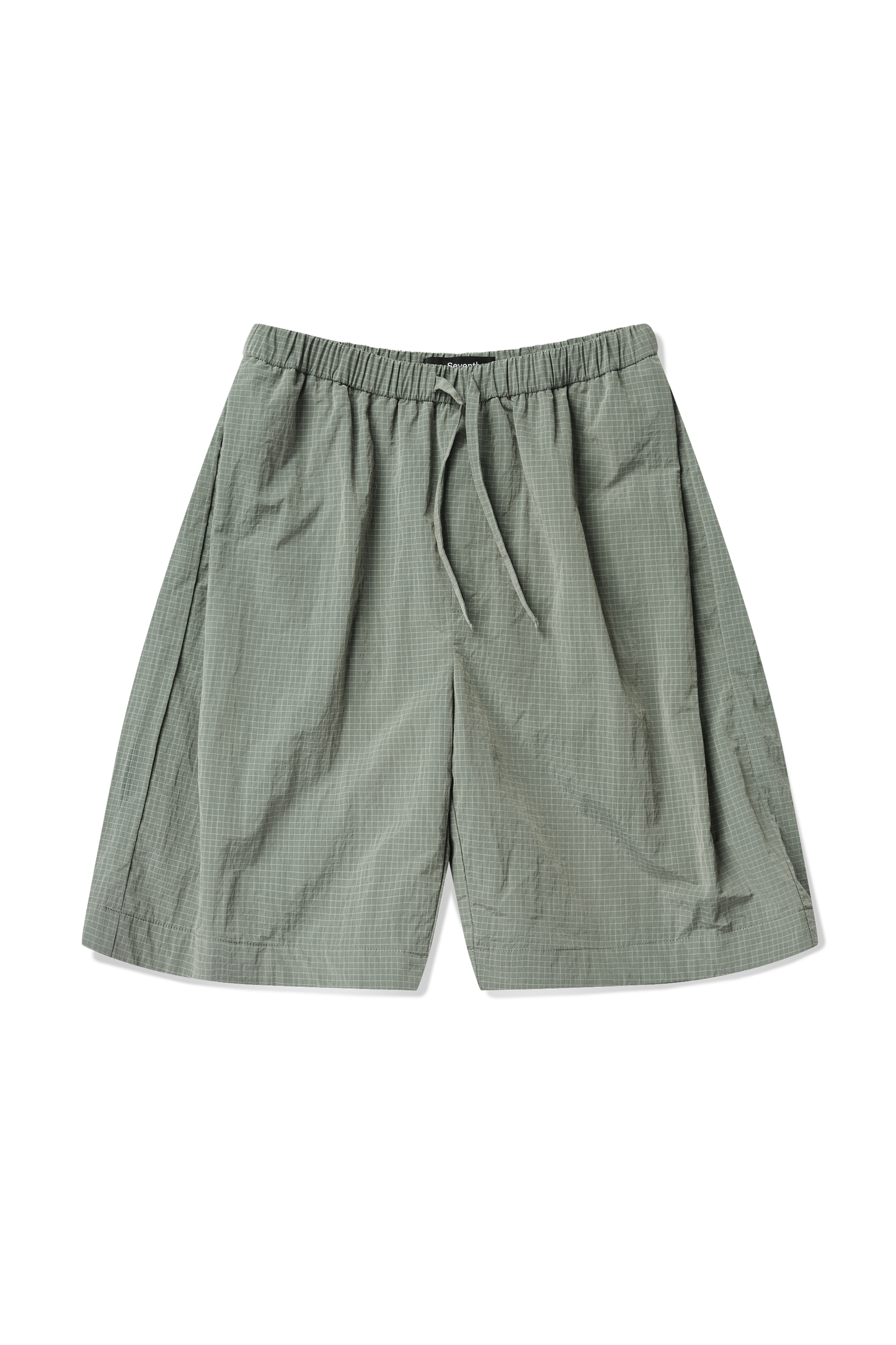Ofunato Short in Tea