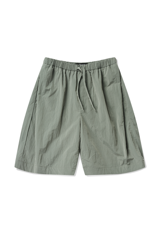 Ofunato Short in Tea