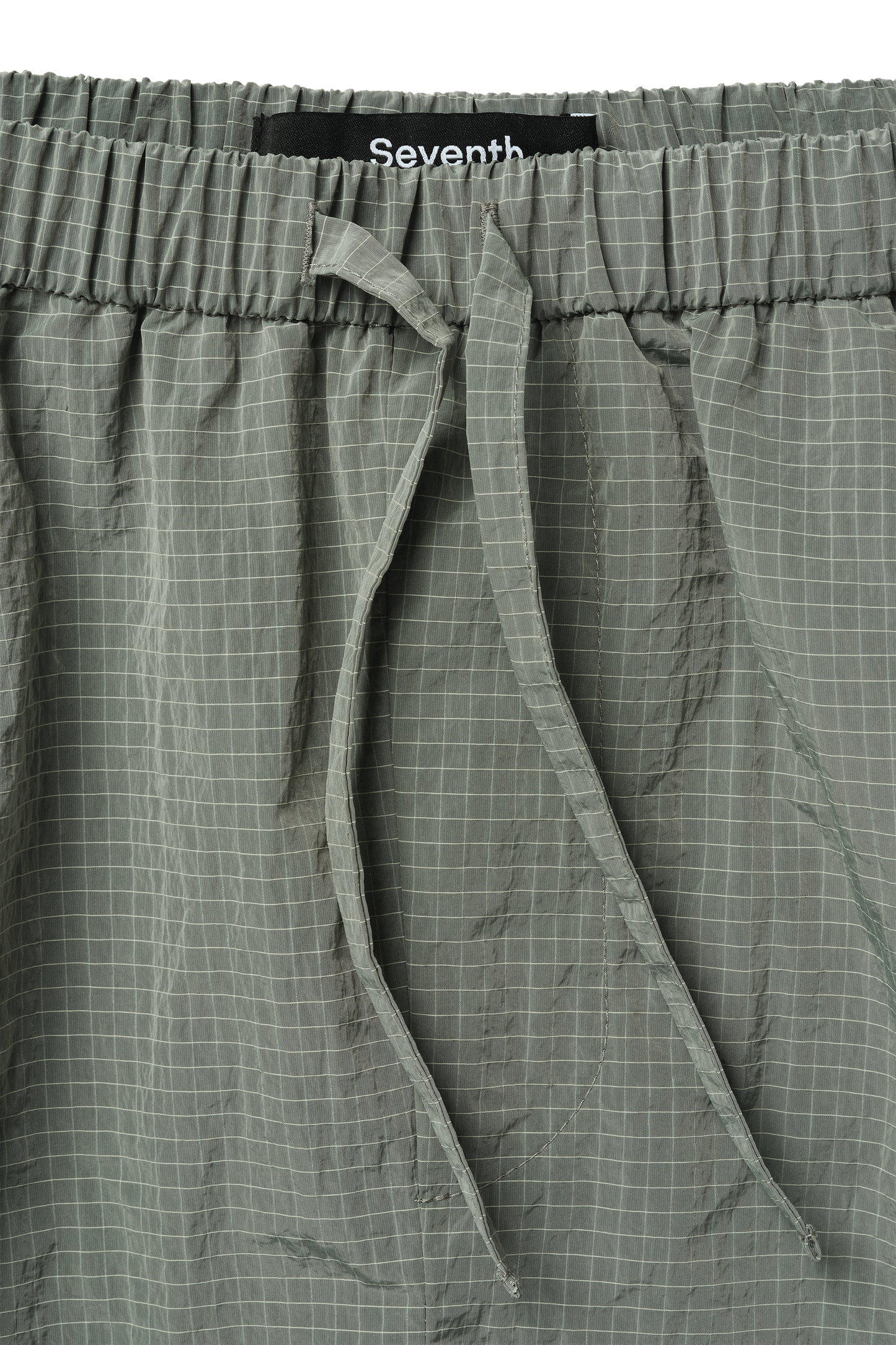 Ofunato Short in Tea