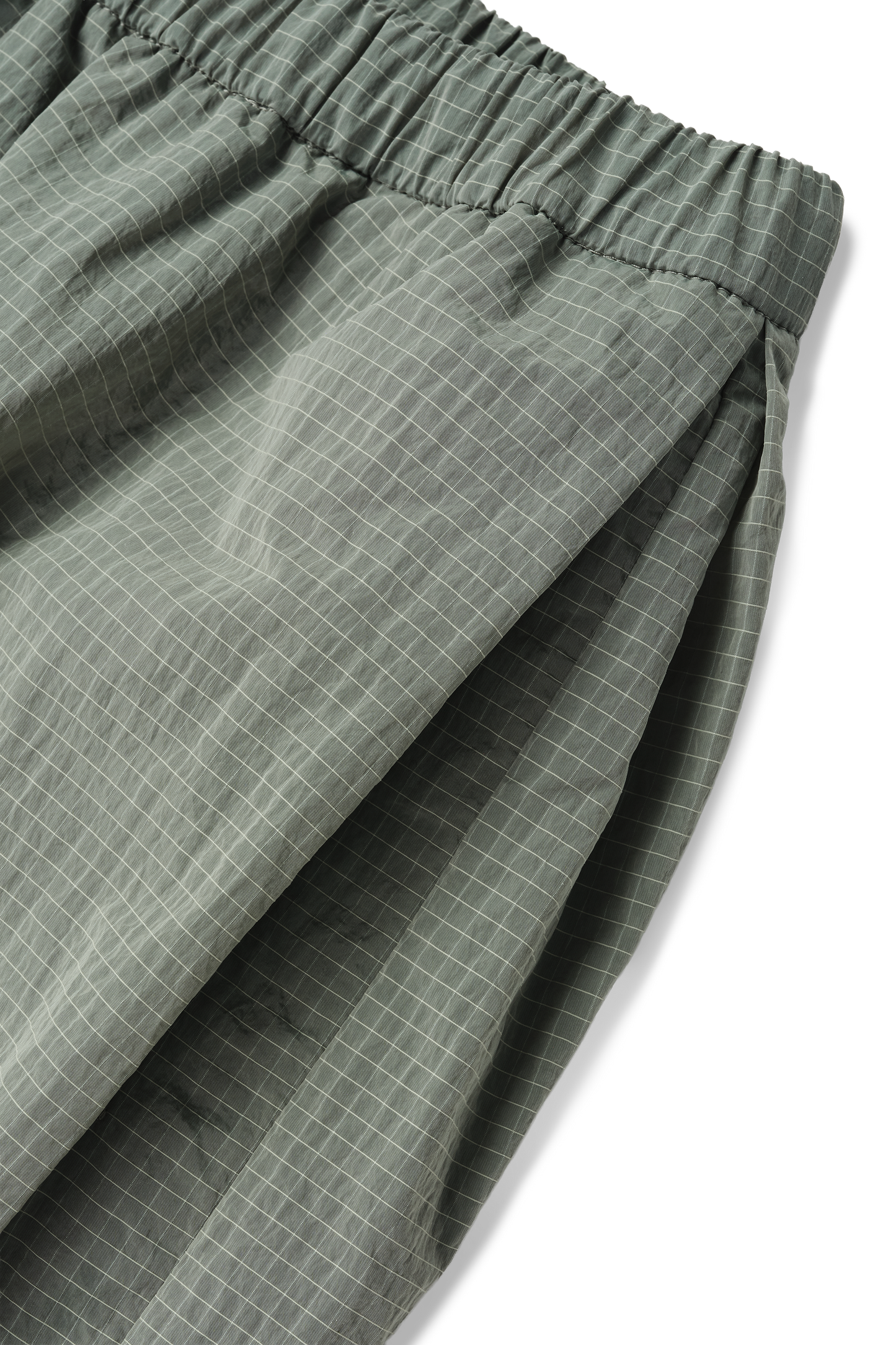Ofunato Short in Tea
