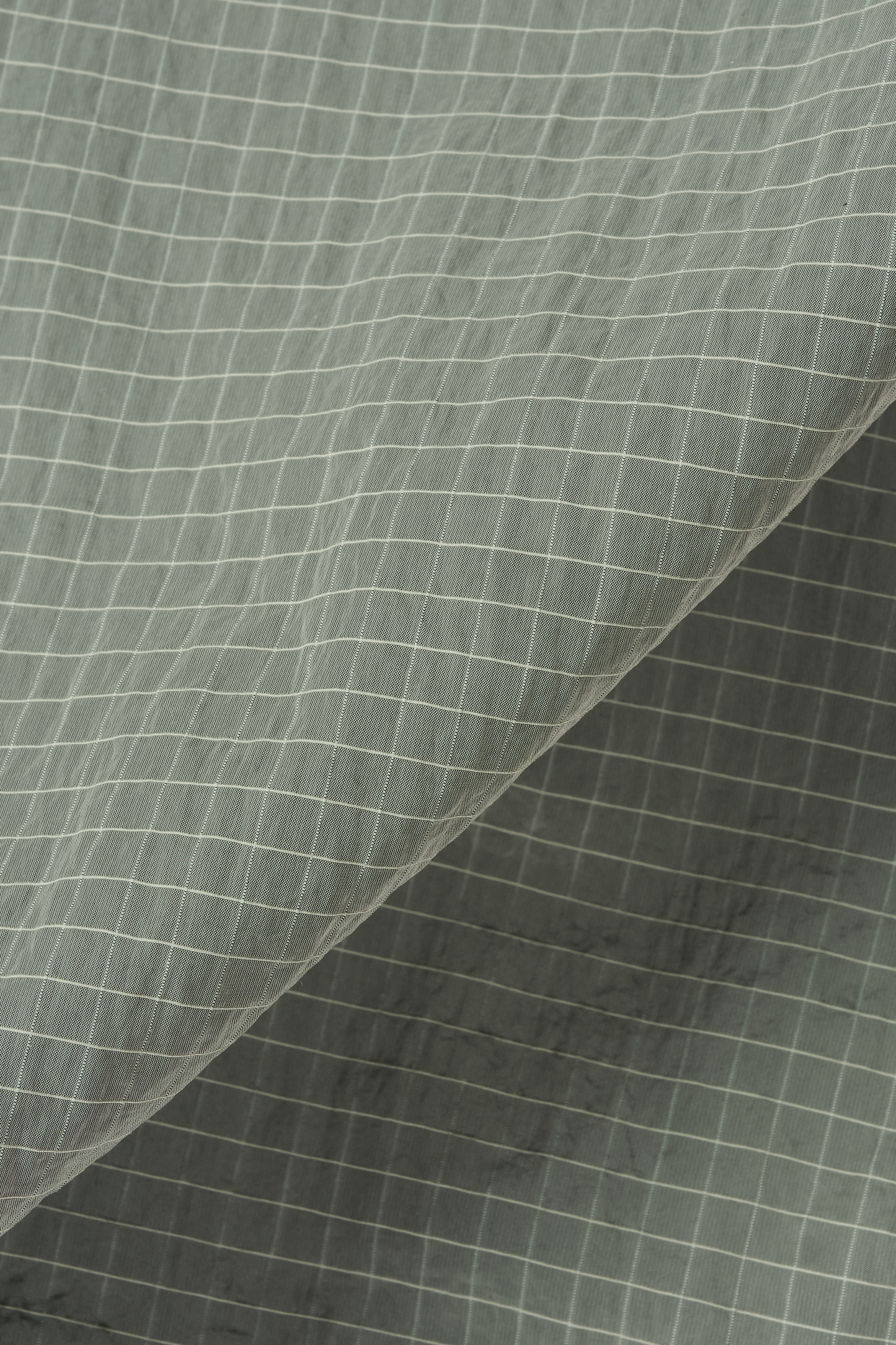 Ofunato Short in Tea