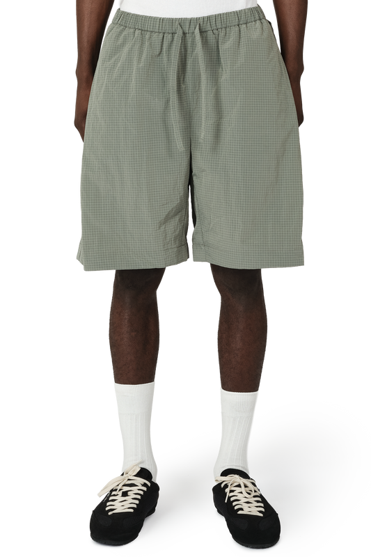 Ofunato Short in Tea