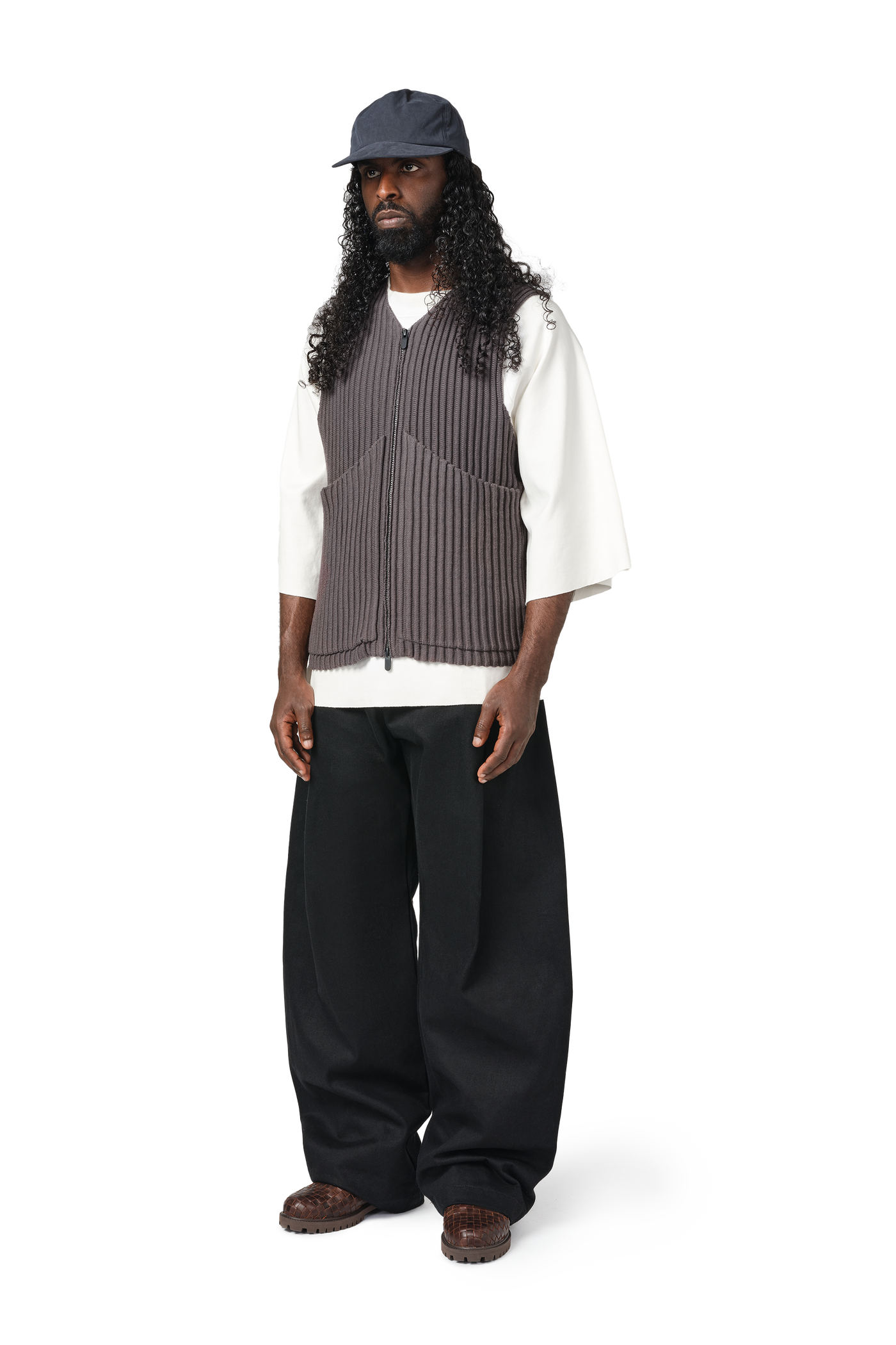 RIBBEDVESTCLAY29_3.png?v=