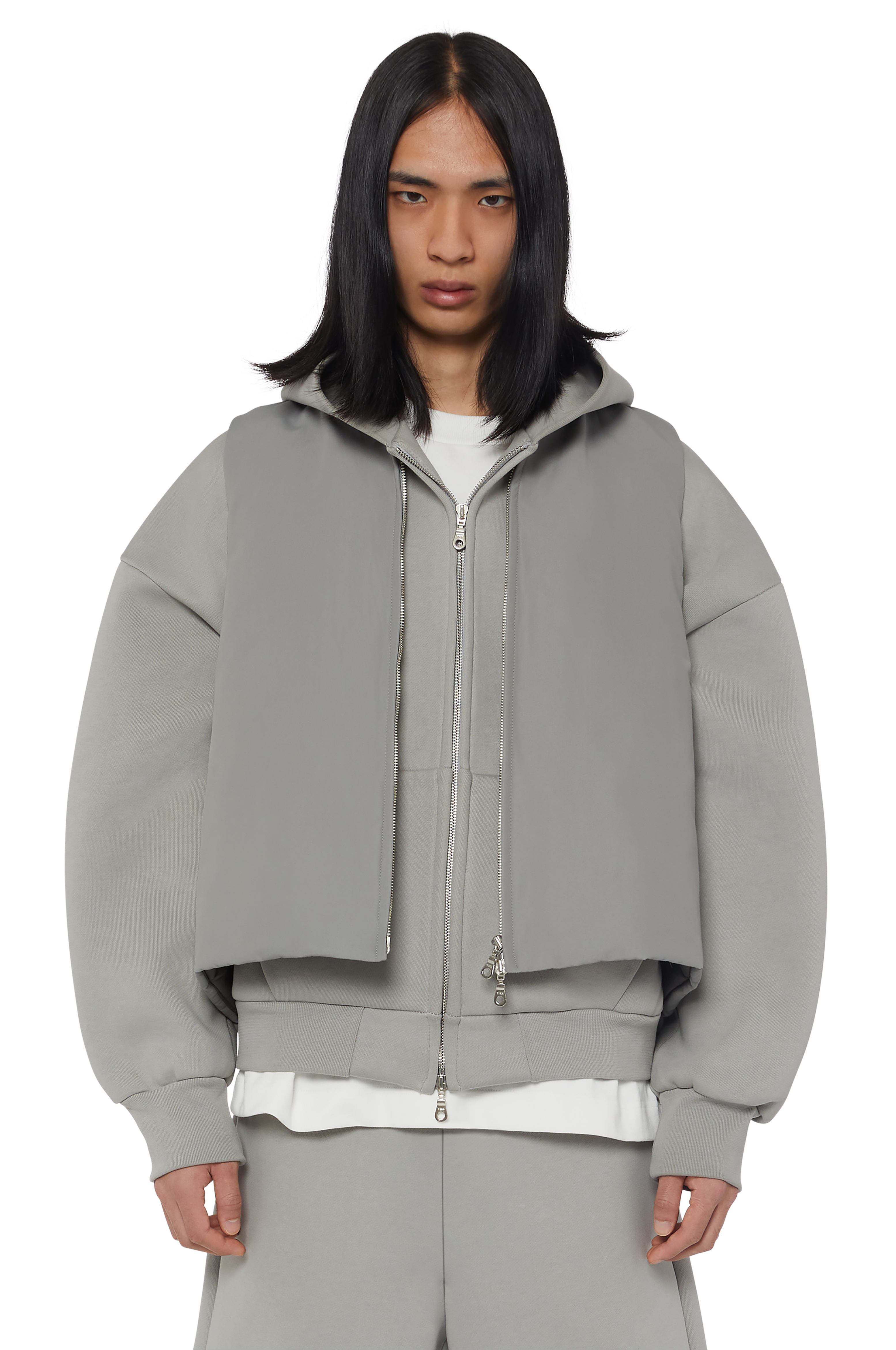 Men Coats & Jackets | Seventhstores | Seventh