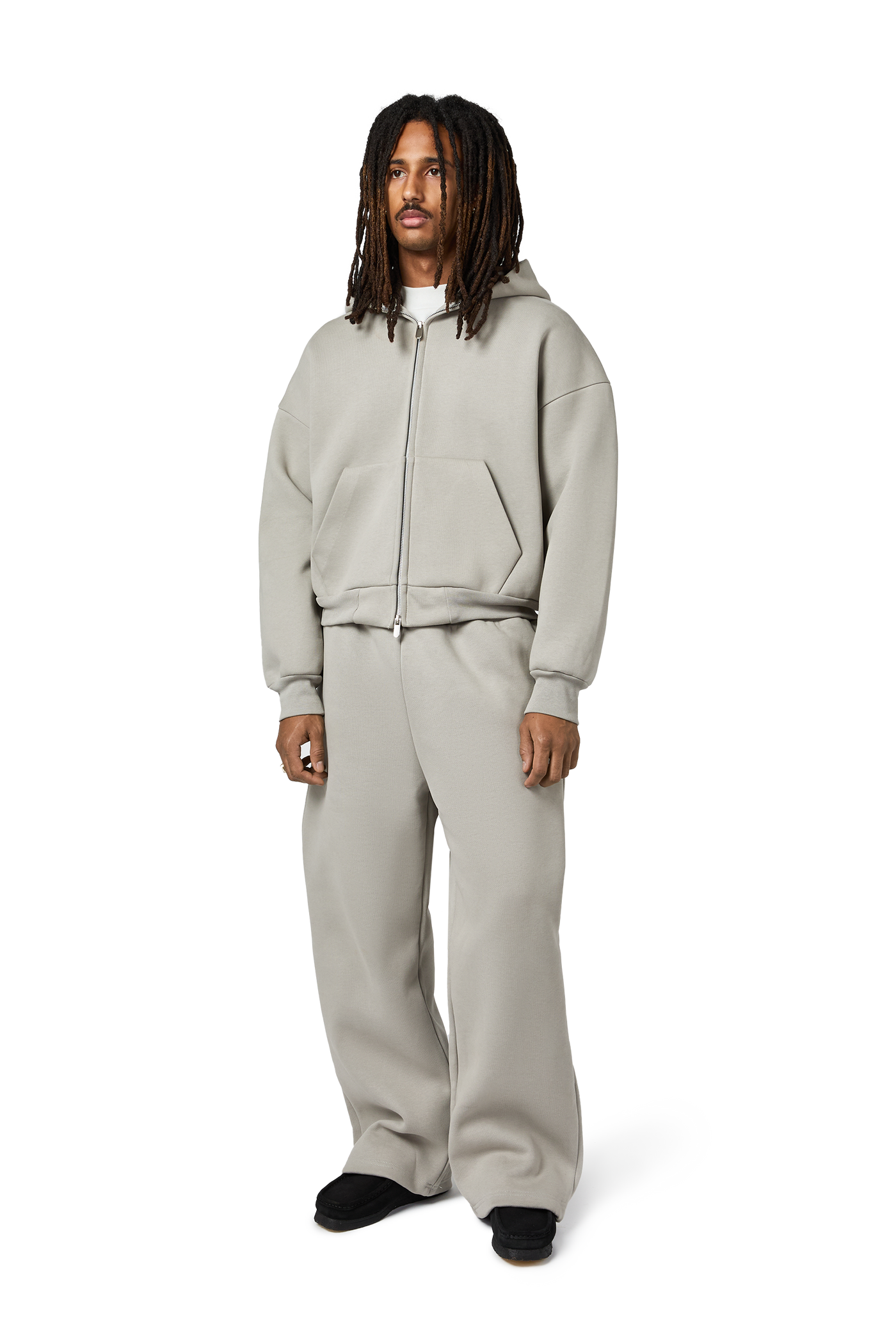 SMOKE_V2_ZIP_UP_9_copy.png?v=