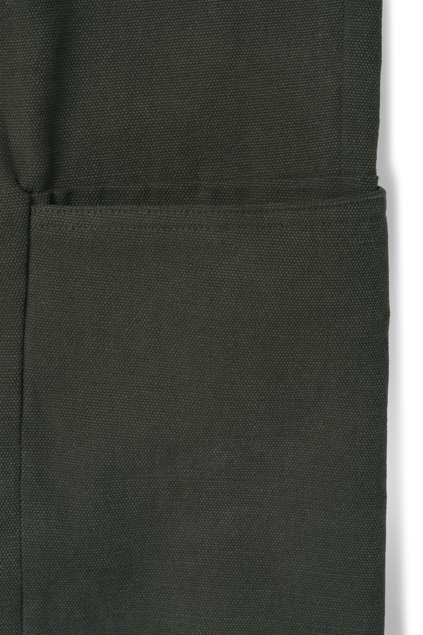 Sagyo Pant in Thyme