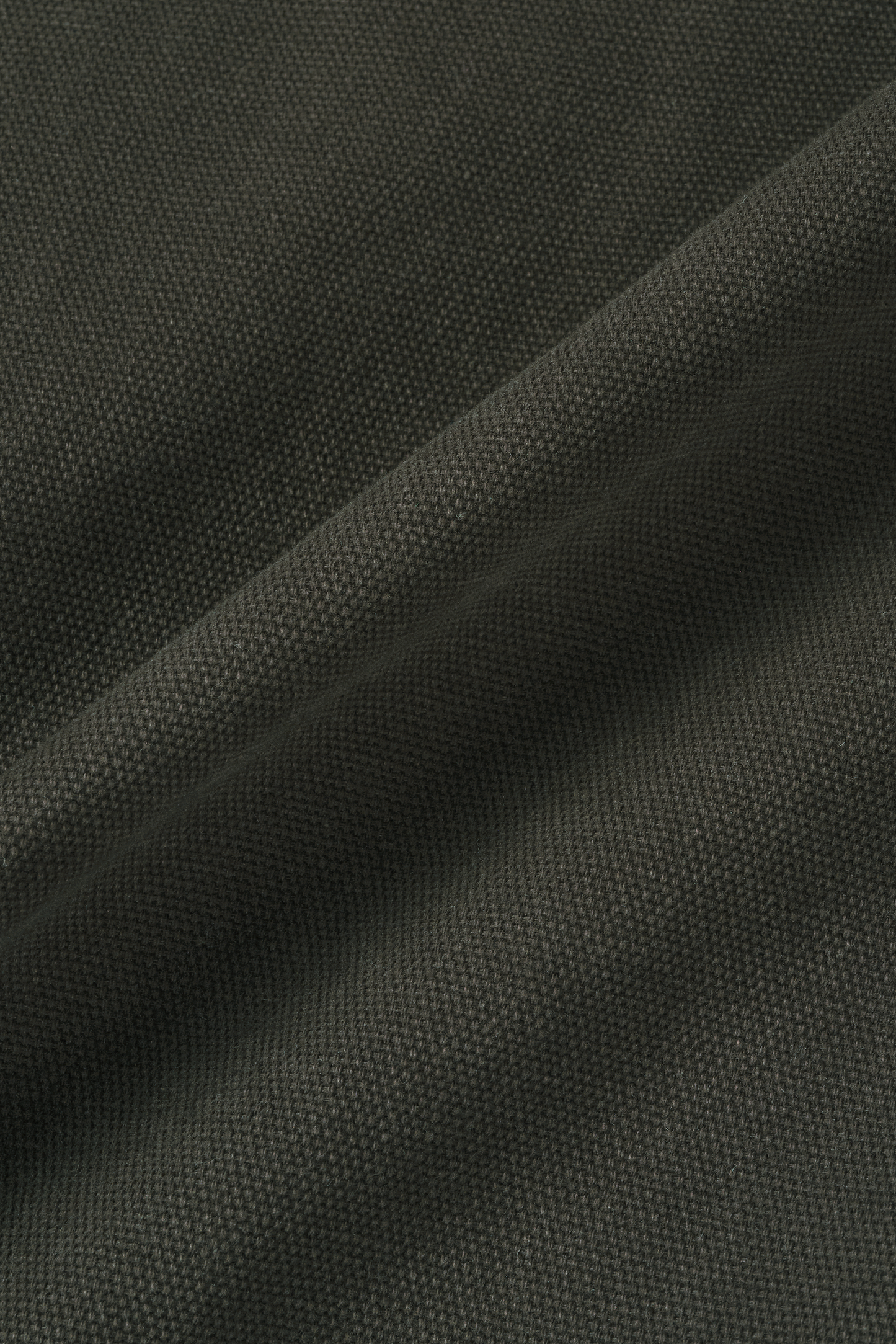 Sagyo Pant in Thyme