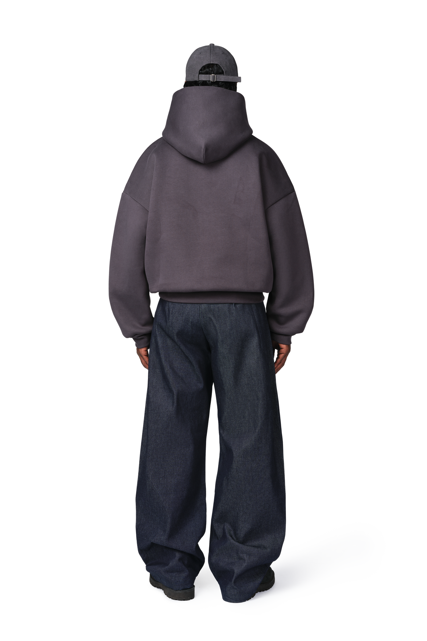 V2 Hoodie in Fujisusutake | Mens Tracksuit Hoodies | Seventhstores V2 Hoodie in Fujisusutake | Mens Tracksuit Hoodies | Seventhstores