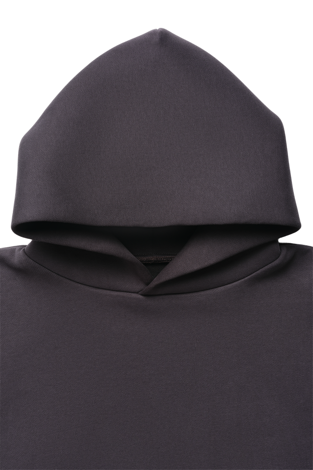 V2 Hoodie in Fujisusutake | Mens Tracksuit Hoodies | Seventhstores