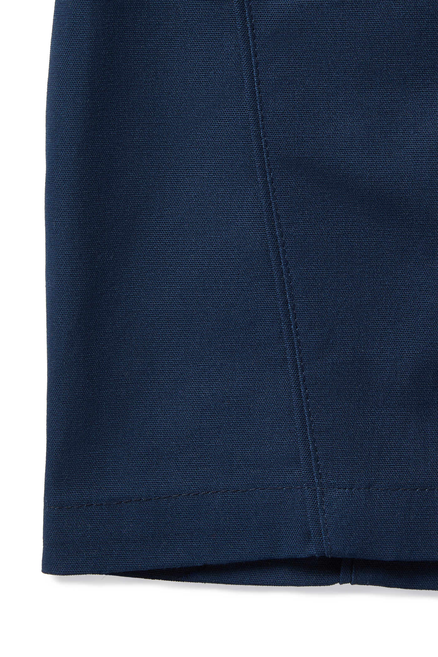 ウェア Seventh Football Box Polo in Off White Football Box Polo in Off White