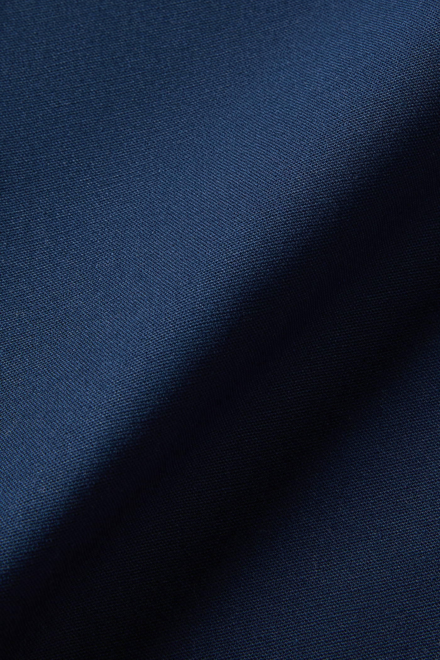 ウェア Seventh Football Box Polo in Off White Football Box Polo in Off White