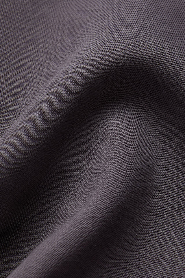 V2 Zipped Hoodie in Fujisusutake