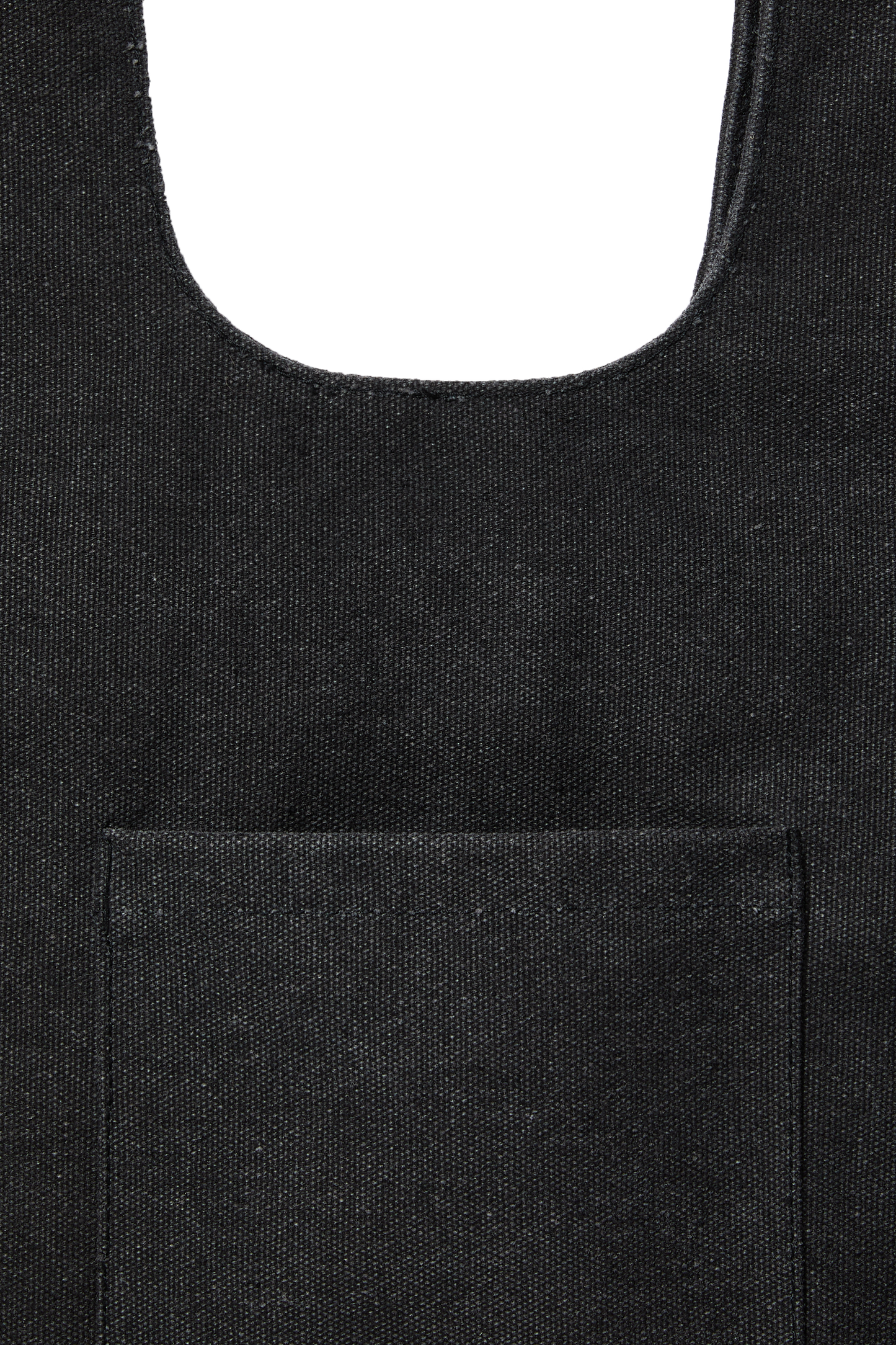 Cruise Tote Bag in Gravel