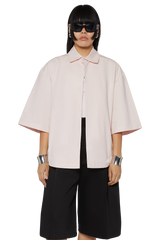 Bloom M5 Worker Shirt