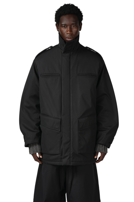 Coats & Jackets | Seventhstores