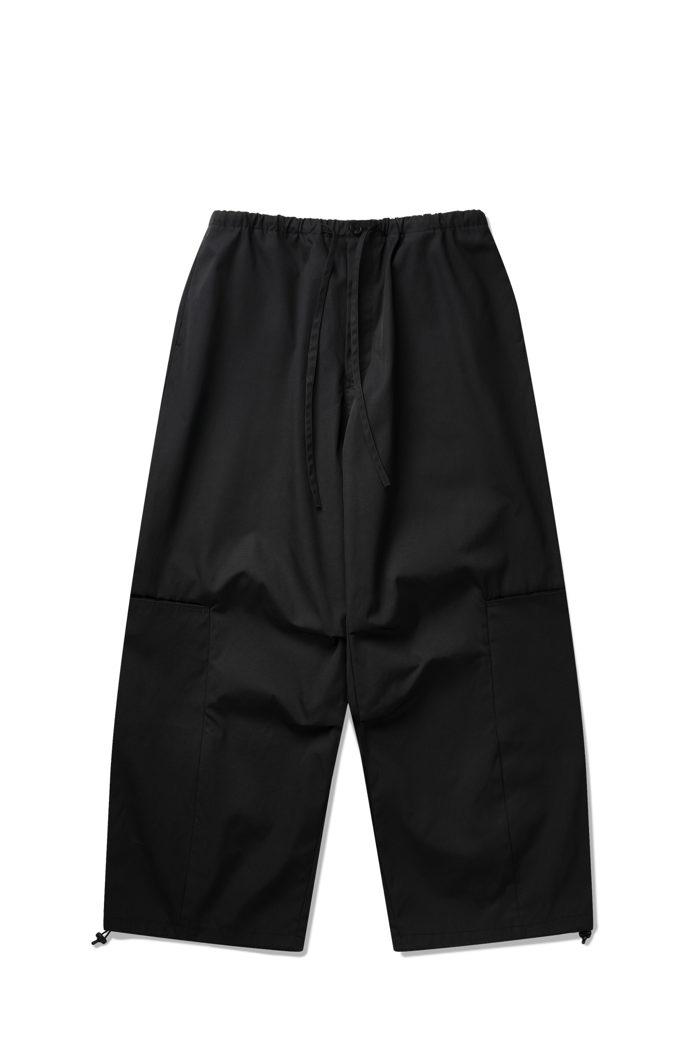 パンツ Seventh Sagyo Pant in Night Sagyo Pant in Night