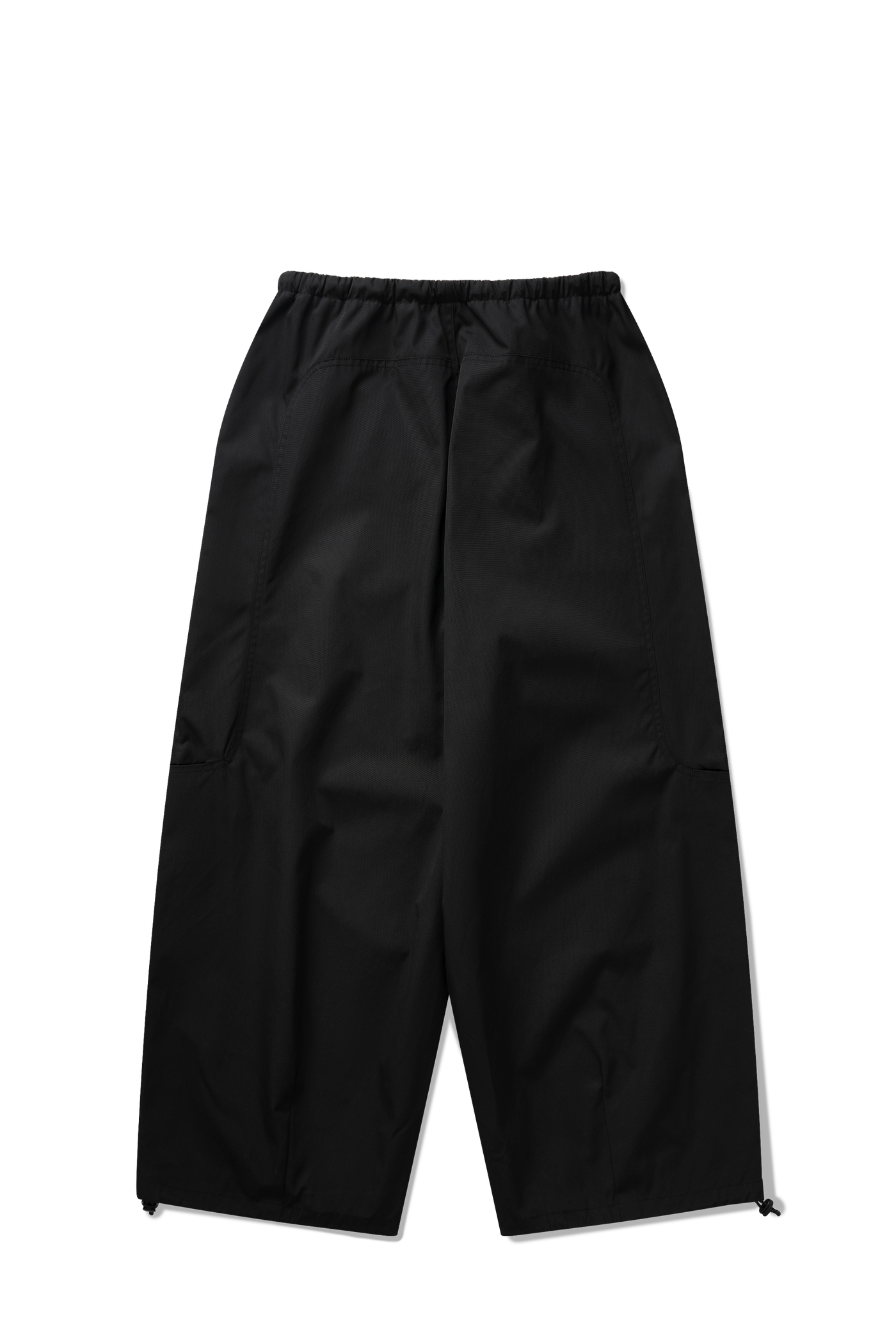 パンツ Seventh Sagyo Pant in Night Sagyo Pant in Night