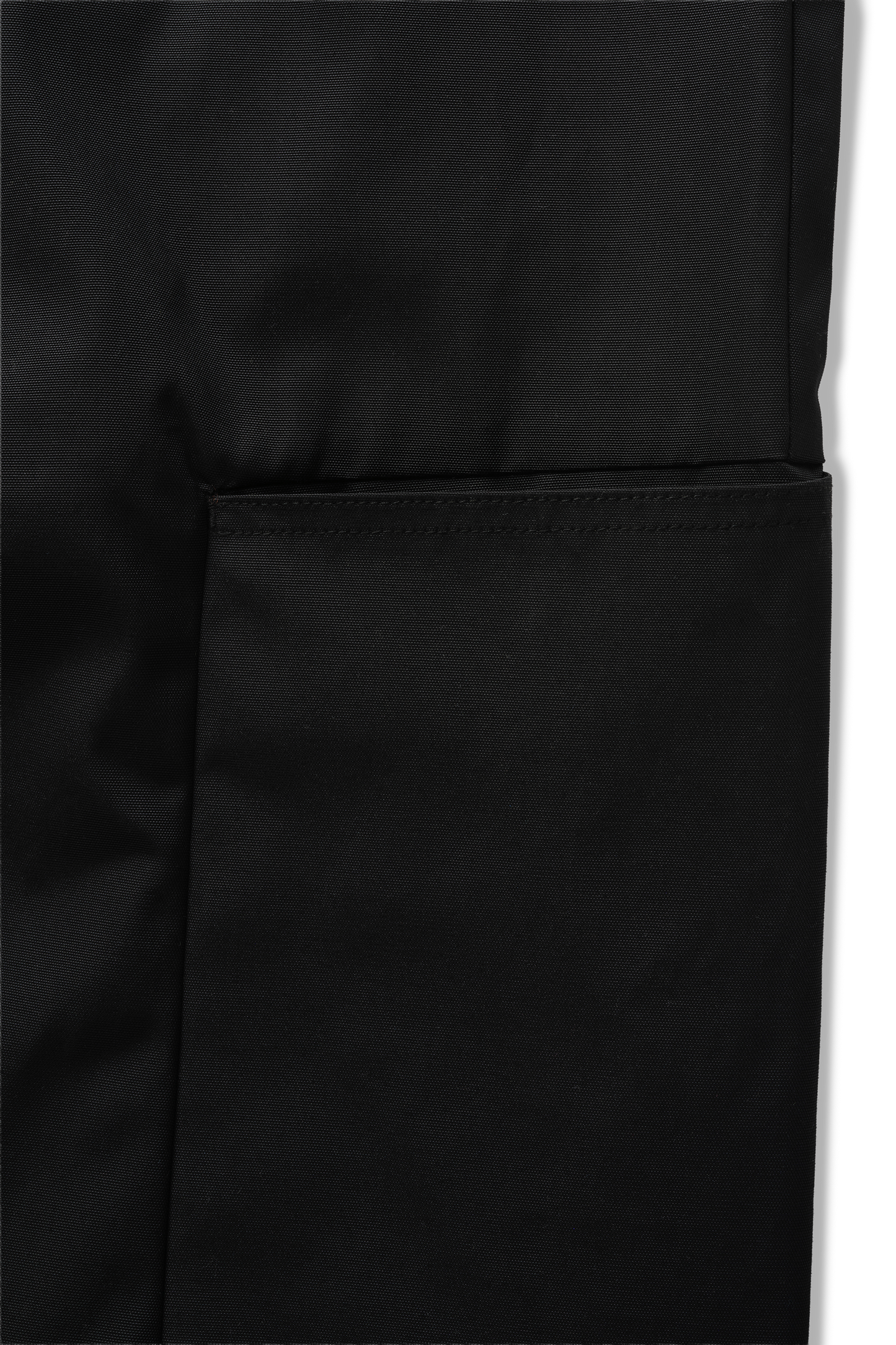 Sagyo Pant in Night