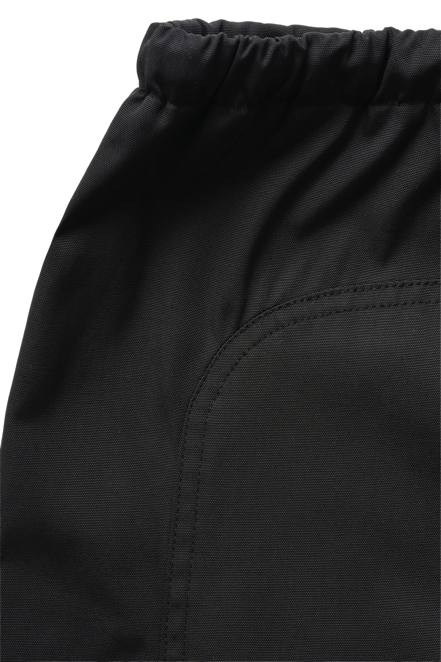 Sagyo Pant in Night