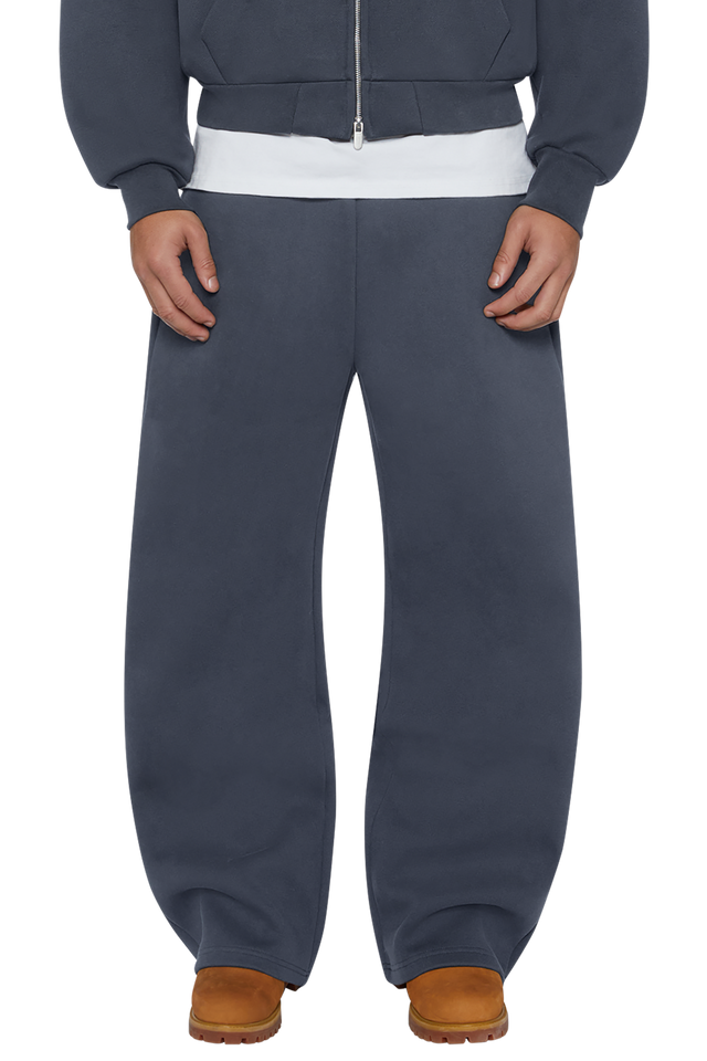 Extra online baggy sweatpants