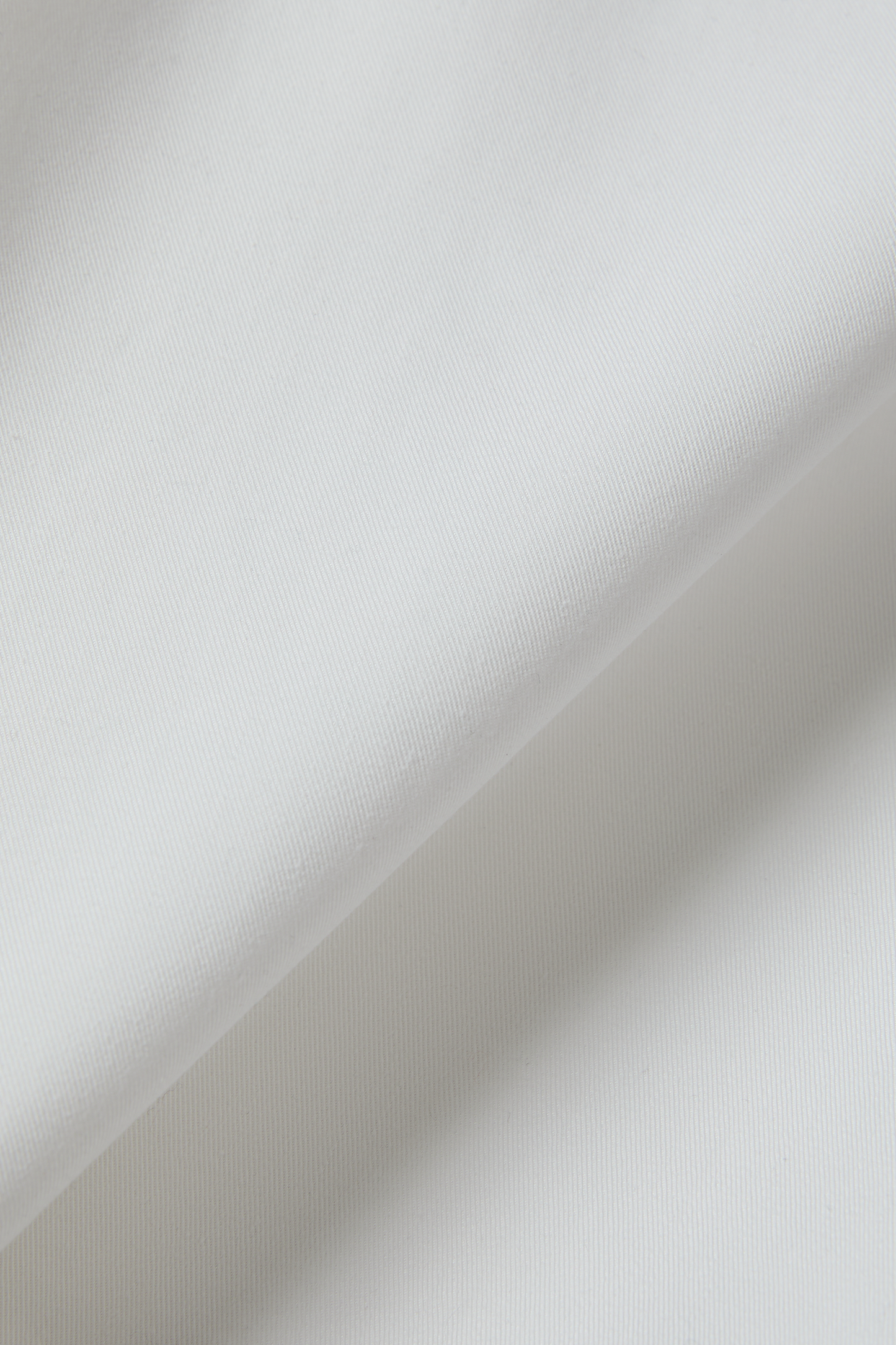 M5 Cuban Collar Shirt in Dove