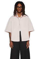 Bloom M5 Worker Shirt