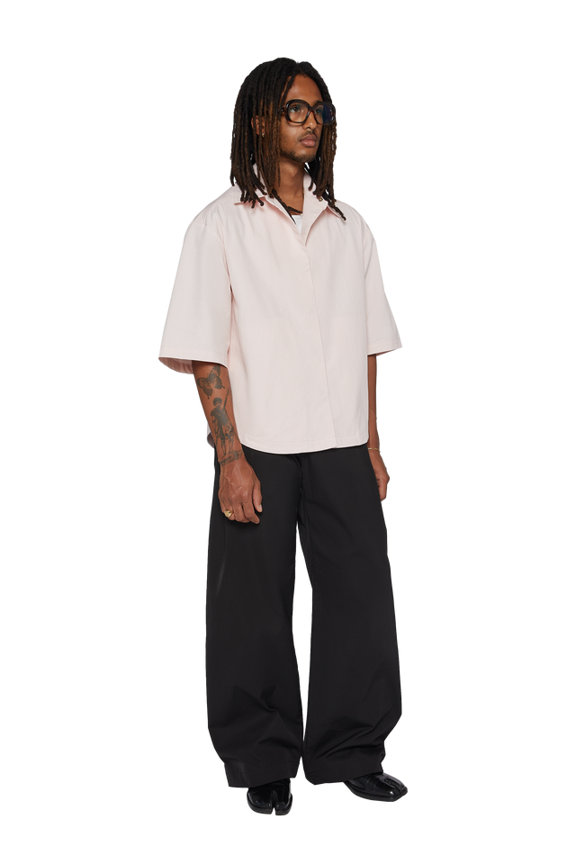 Bloom M5 Worker Shirt