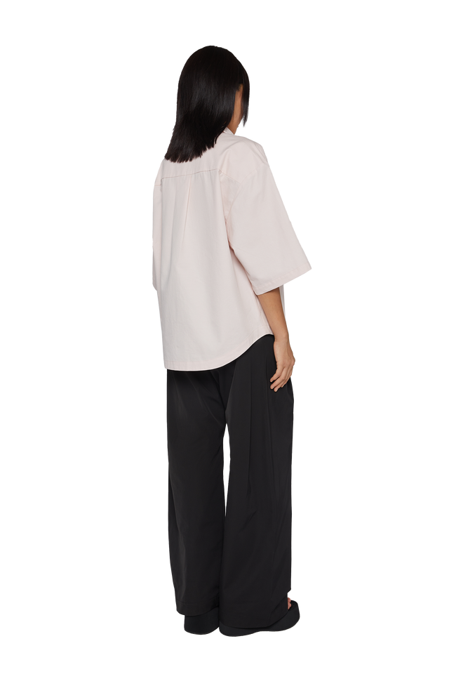 Bloom M5 Worker Shirt