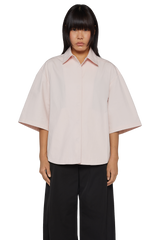 Bloom M5 Worker Shirt