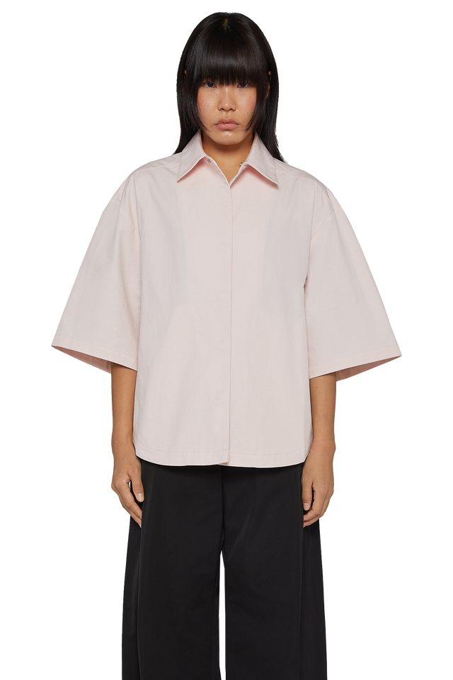 Bloom M5 Worker Shirt