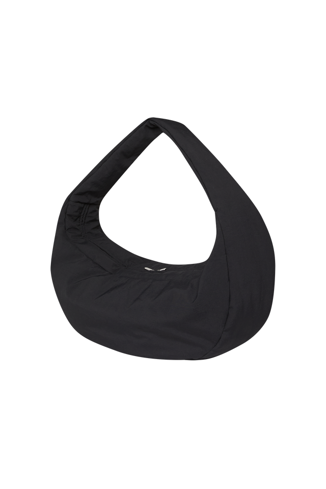 XL Moon Sac in Night seventh1