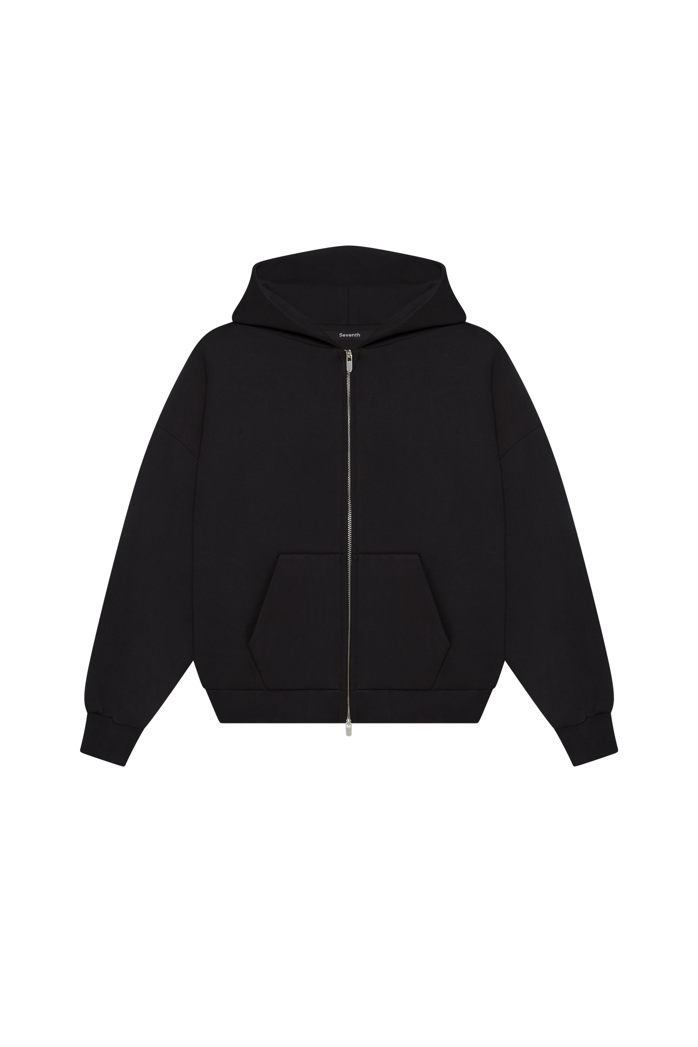 Night V2 Zipped Hoodie | Mens Tracksuit Hoodies | Seventhstores Night V2 Zipped Hoodie | Mens Tracksuit Hoodies | Seventhstores