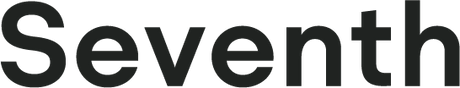 Seventh | Luxury Contemporary Design
